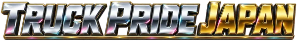 TRUCK PRIDE JAPAN